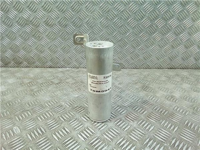 2218300183 Mercedes