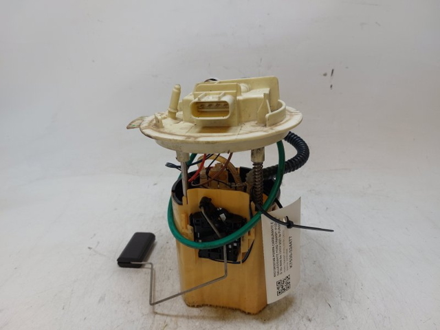 2218778 Ford