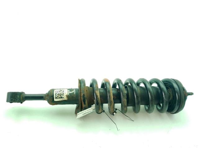 Amortecedor dianteiro 2218993 FORD