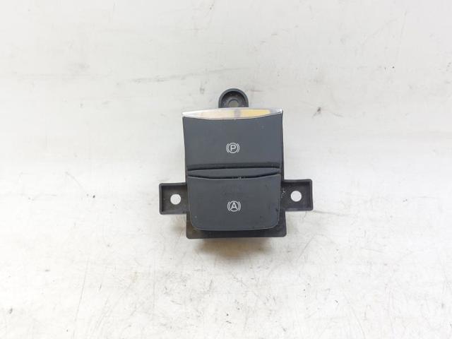 2219092 Ford