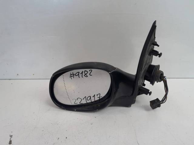 Vedante de rolha de panela da Caixa Automática de Mudança para Peugeot 206 2A/C