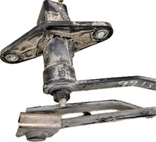 Sensor traseiro do nível de posição de carroçaria 22194741 VOLVO