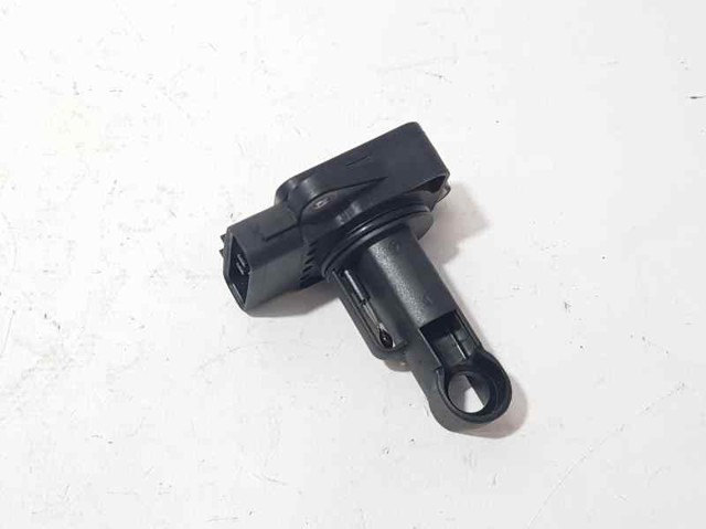 222040J010 Toyota