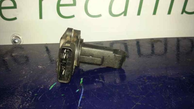 222040J010 Toyota