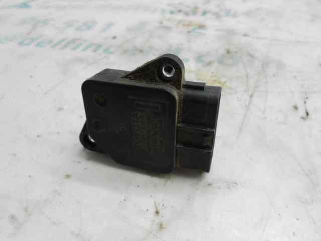 222040J010 Toyota