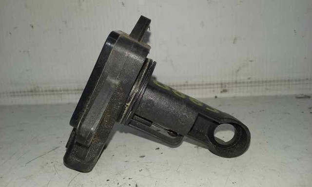 222040J010 Toyota