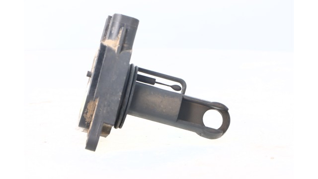 222040N010 Toyota
