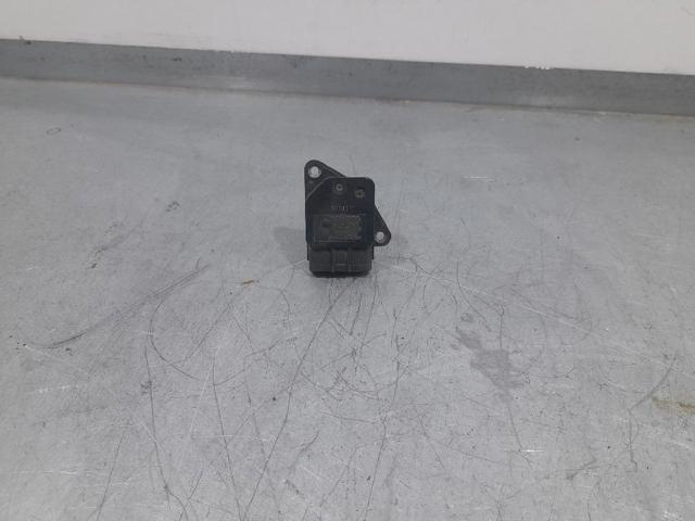 222040N010 Toyota