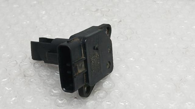 222040N010 Toyota