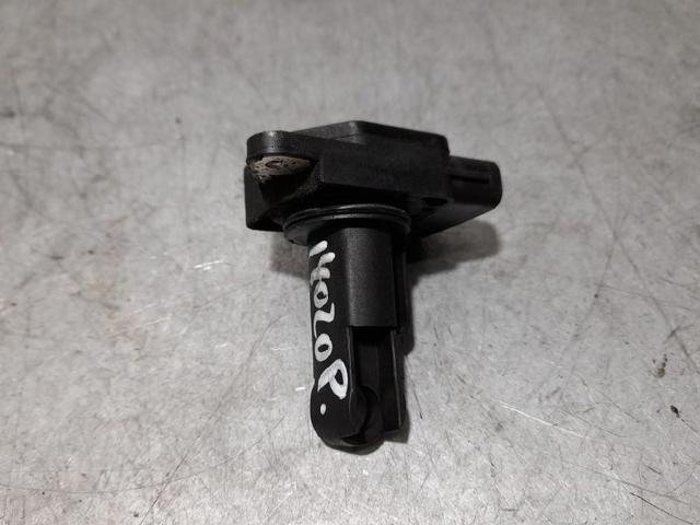 222040N010 Toyota