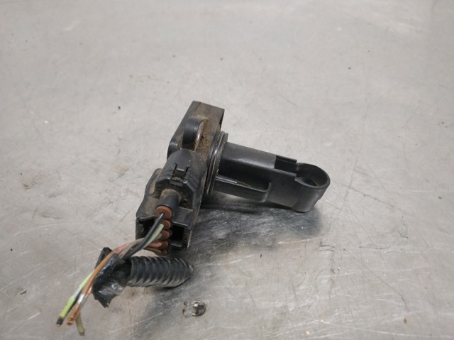 222040N010 Toyota