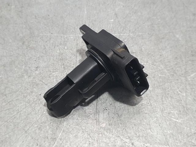 222040N010 Toyota
