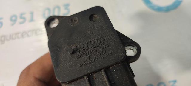 222040N010 Toyota