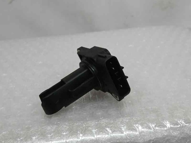 222040N010 Toyota