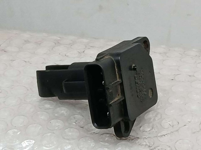 222040N010 Toyota