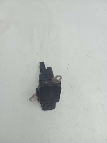 222040T040 Toyota