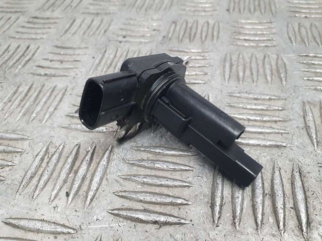 222040T040 Toyota