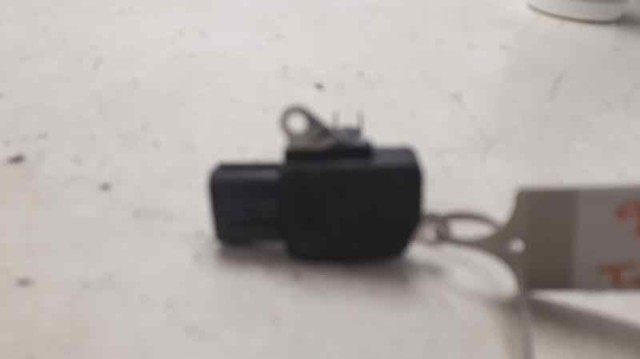  RAV4 IV SUV (2012-2019) original desde 68,10 €