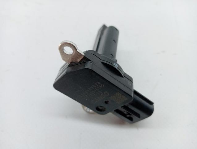 222040V020 Toyota