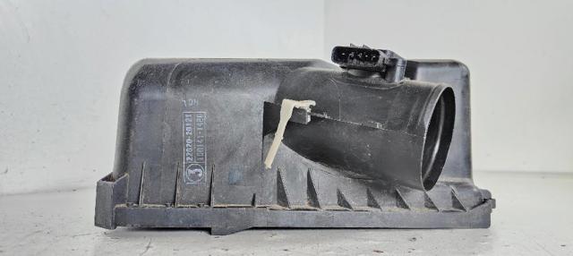 2220421010 Toyota