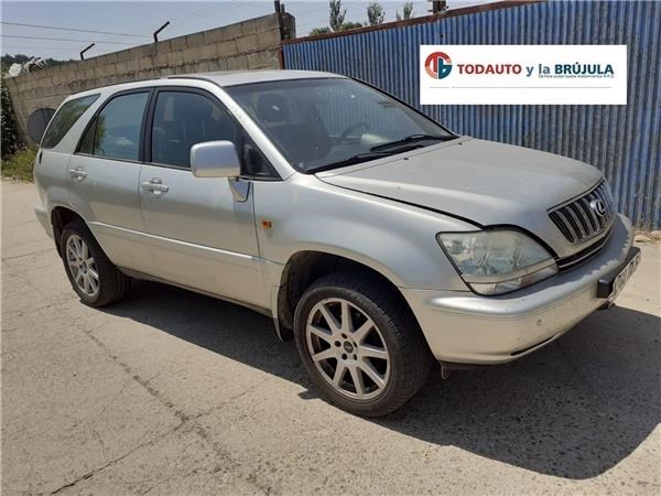2220421010 Toyota