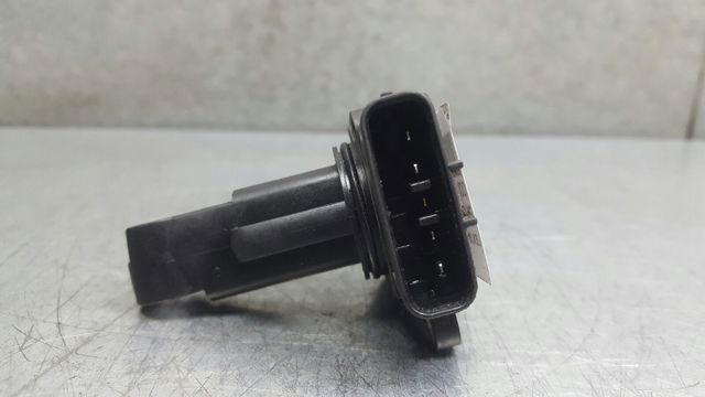 2220421010 Toyota
