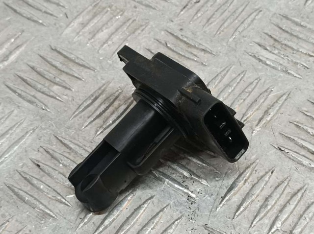 2220422010 Toyota