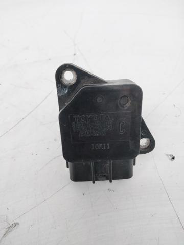 2220422010 Toyota