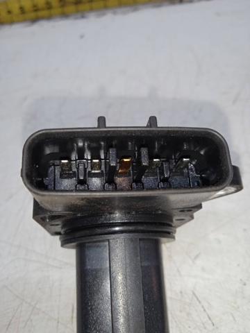 2220422010 Toyota