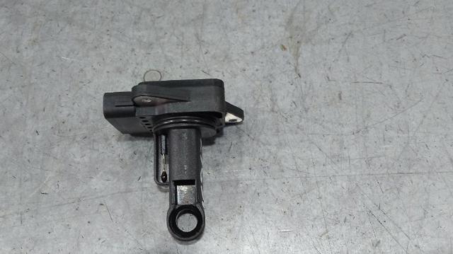 2220422010 Toyota