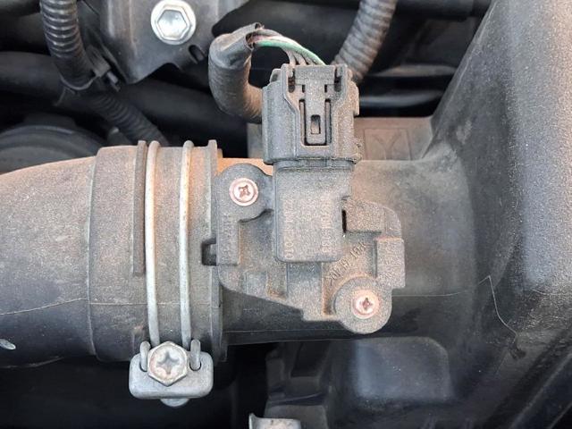 2220424010 Toyota