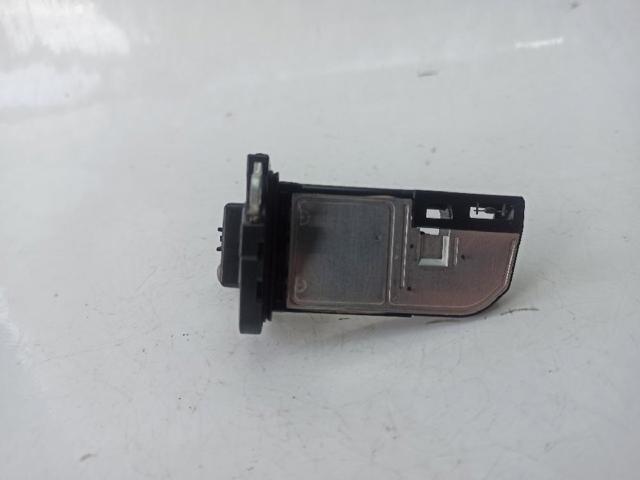 2220426010 Toyota