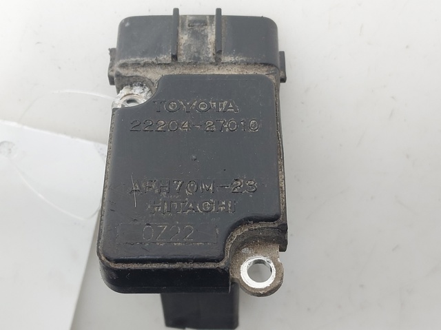 2220427010 Toyota