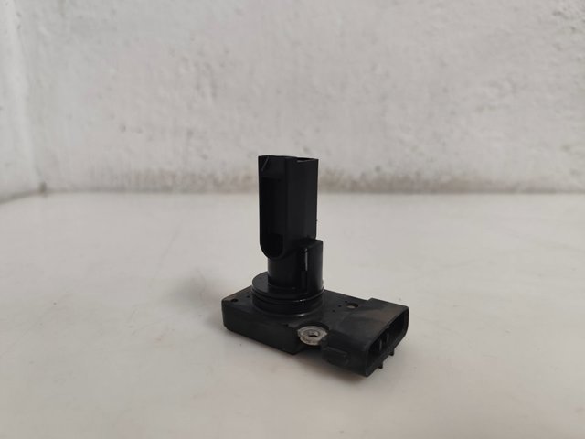 2220427010 Toyota