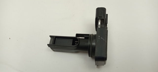 Sensor de fluxo (consumo) de ar, medidor de consumo M.A.F. - (Mass Airflow) 2220427010 TOYOTA
