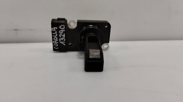 2220427010 Toyota