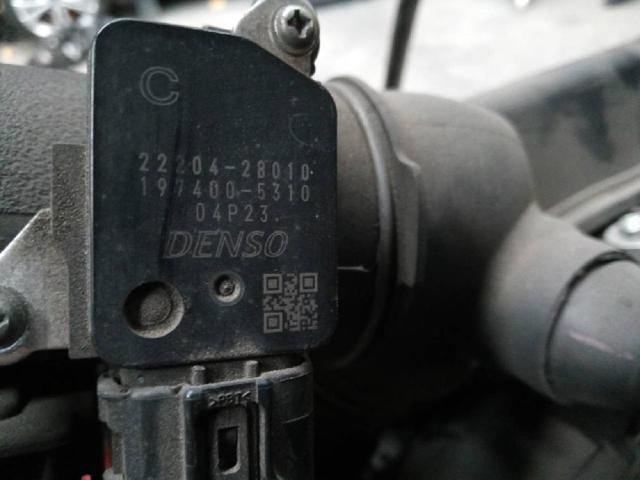 2220428010 Toyota