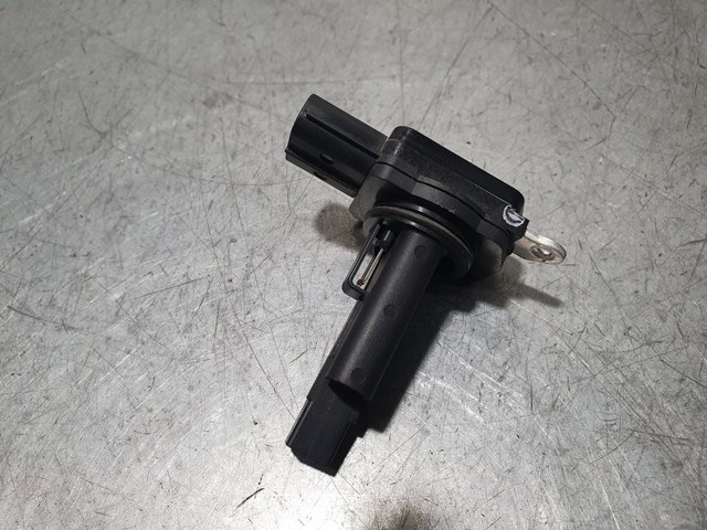 2220428010 Toyota