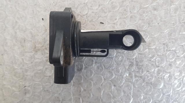 2220430010 Toyota