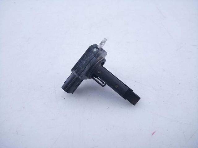 2220430020 Toyota