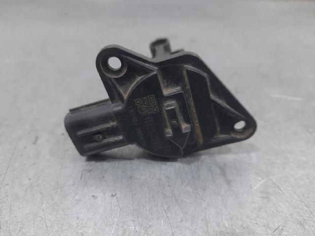 2220430030 Toyota