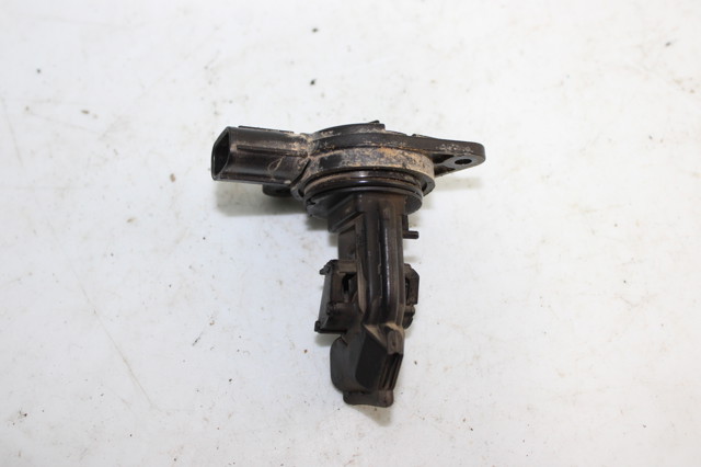 2220430030 Toyota