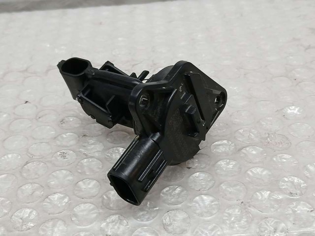  Land Cruiser  SUV (2021-2026) original desde 77,47 €