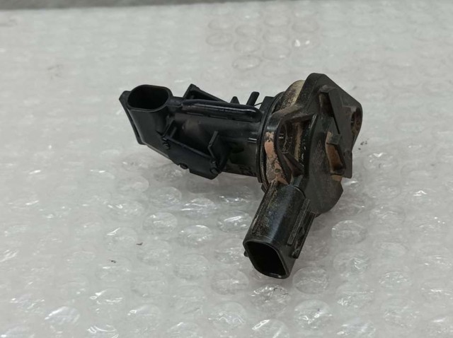  para Toyota Land Cruiser  (J300)