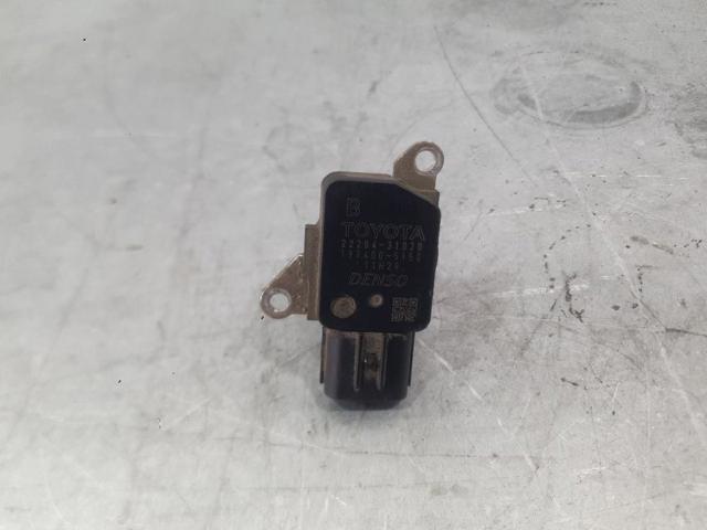 2220431020 Toyota