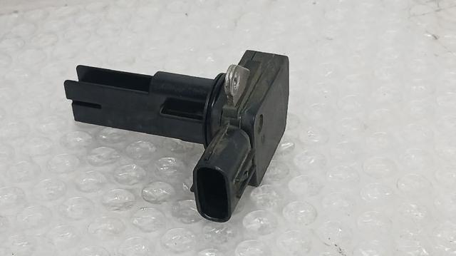 2220431020 Toyota