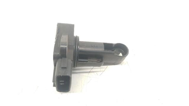 2220433010 Toyota