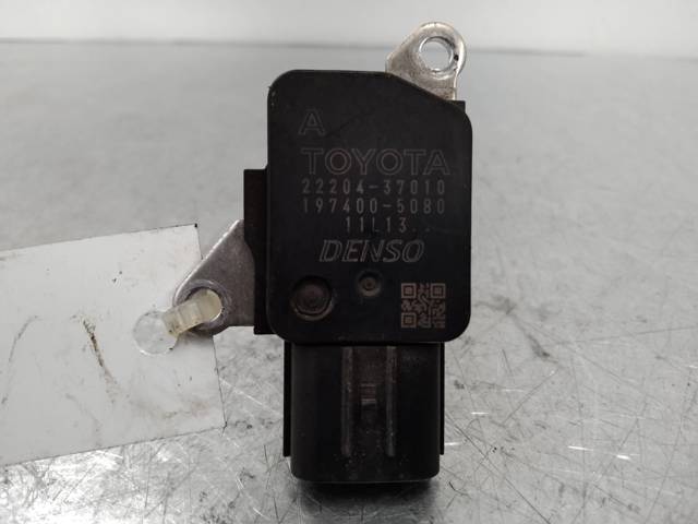 2220437010 Toyota