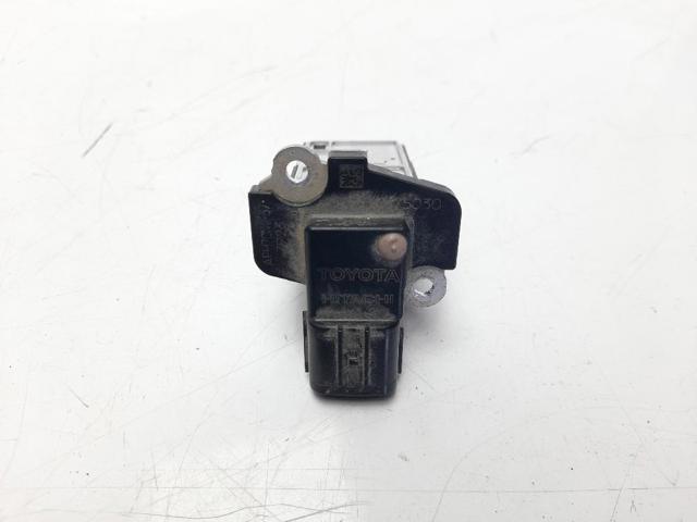 2220475030 Toyota