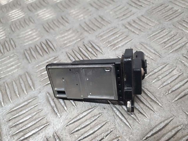 2220475030 Toyota
